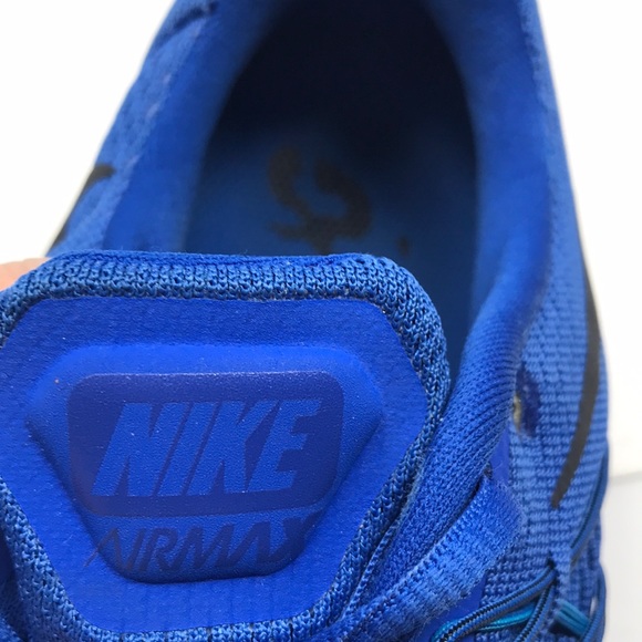 Nike Air Max 11 Running - Picture 10 of 15